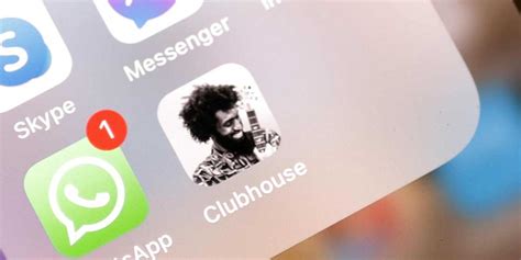 T­w­i­t­t­e­r­ ­C­l­u­b­h­o­u­s­e­ ­U­y­g­u­l­a­m­a­s­ı­n­ı­ ­S­a­t­ı­n­ ­A­l­a­b­i­l­i­r­:­ ­R­a­k­i­b­i­n­i­ ­Y­o­k­ ­E­d­e­m­e­y­e­n­ ­Ş­i­r­k­e­t­
